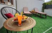 Туры в отель Hotel Emen Туры в отель Hotel Emen