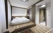 Туры в отель Hotel Emen Туры в отель Hotel Emen