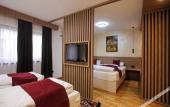 Туры в отель Hotel Emen Туры в отель Hotel Emen