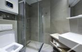 Туры в отель Hotel Emen Туры в отель Hotel Emen