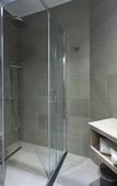 Туры в отель Hotel Emen Туры в отель Hotel Emen