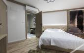 Туры в отель Hotel Emen Туры в отель Hotel Emen