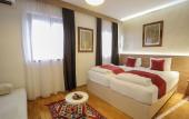 Туры в отель Hotel Emen Туры в отель Hotel Emen