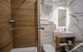 Туры в отель Hotel Emen Туры в отель Hotel Emen
