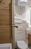 Туры в отель Hotel Emen Туры в отель Hotel Emen