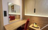Туры в отель Hotel Emen Туры в отель Hotel Emen