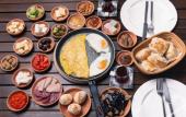 Туры в отель Hotel Emen Туры в отель Hotel Emen