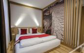 Туры в отель Hotel Emen Туры в отель Hotel Emen