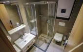 Туры в отель Hotel Emen Туры в отель Hotel Emen