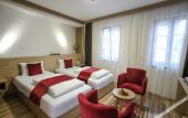 Туры в отель Hotel Emen Туры в отель Hotel Emen