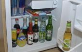 Туры в отель Hotel Emen Туры в отель Hotel Emen