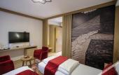Туры в отель Hotel Emen Туры в отель Hotel Emen