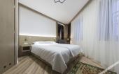 Туры в отель Hotel Emen Туры в отель Hotel Emen