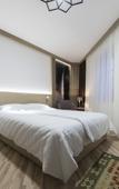 Туры в отель Hotel Emen Туры в отель Hotel Emen