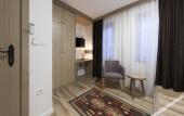 Туры в отель Hotel Emen Туры в отель Hotel Emen
