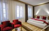 Туры в отель Hotel Emen Туры в отель Hotel Emen