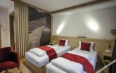 Туры в отель Hotel Emen Туры в отель Hotel Emen