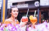 Туры в отель Hotel Emen Туры в отель Hotel Emen