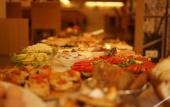 Туры в отель Hotel Emen Туры в отель Hotel Emen