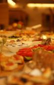 Туры в отель Hotel Emen Туры в отель Hotel Emen