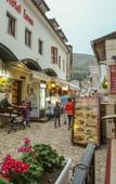 Туры в отель Hotel Emen Туры в отель Hotel Emen