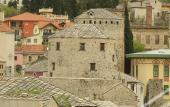 Туры в отель Hotel Emen Туры в отель Hotel Emen