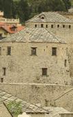 Туры в отель Hotel Emen Туры в отель Hotel Emen
