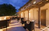 Туры в отель Hotel Emen Туры в отель Hotel Emen