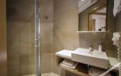 Туры в отель Hotel Emen Туры в отель Hotel Emen