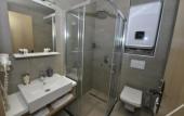 Туры в отель Hotel Emen Туры в отель Hotel Emen