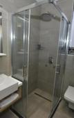 Туры в отель Hotel Emen Туры в отель Hotel Emen
