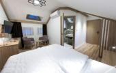 Туры в отель Hotel Emen Туры в отель Hotel Emen