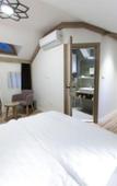 Туры в отель Hotel Emen Туры в отель Hotel Emen
