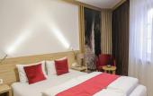 Туры в отель Hotel Emen Туры в отель Hotel Emen