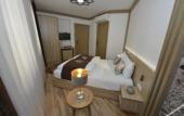 Туры в отель Hotel Emen Туры в отель Hotel Emen