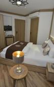 Туры в отель Hotel Emen Туры в отель Hotel Emen