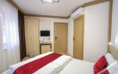 Туры в отель Hotel Emen Туры в отель Hotel Emen