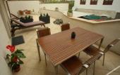 Туры в отель Hotel Emen Туры в отель Hotel Emen