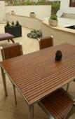 Туры в отель Hotel Emen Туры в отель Hotel Emen