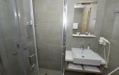 Туры в отель Hotel Emen Туры в отель Hotel Emen