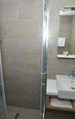 Туры в отель Hotel Emen Туры в отель Hotel Emen