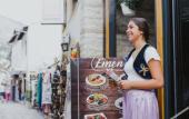 Туры в отель Hotel Emen Туры в отель Hotel Emen
