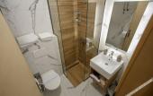 Туры в отель Hotel Emen Туры в отель Hotel Emen