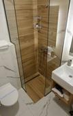 Туры в отель Hotel Emen Туры в отель Hotel Emen