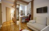 Туры в отель Hotel Emen Туры в отель Hotel Emen