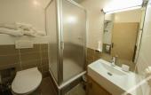 Туры в отель Hotel Emen Туры в отель Hotel Emen