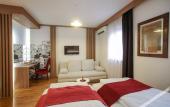 Туры в отель Hotel Emen Туры в отель Hotel Emen