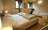 Туры в отель Hotel Emen Туры в отель Hotel Emen