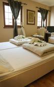 Туры в отель Hotel Emen Туры в отель Hotel Emen