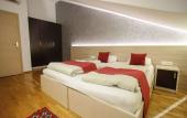 Туры в отель Hotel Emen Туры в отель Hotel Emen